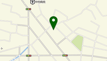 セリア 小名浜店の地図画像