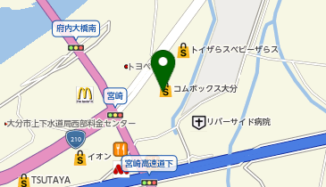 大分市＜西部＞中心部・南大分・宮崎方面 ２００１/ゼンリン（単行本） 大分市＜西部＞中心部・南大分・宮崎方面 2001/ゼンリン