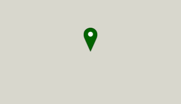 Seria マックスバリュ各務原那加店の地図画像