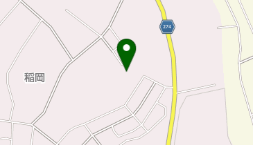 茨城県つくば市のセリア一覧 - NAVITIME