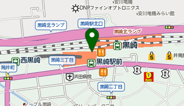 福岡県 北九州市 八幡西区 黒崎 折尾地区 ゼンリン住宅地図 2023 12 福岡県北九州市八幡西区黒崎の100円ショップ一覧 - NAVITIME