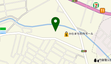 千葉県千葉市中央区のセリア一覧 - NAVITIME