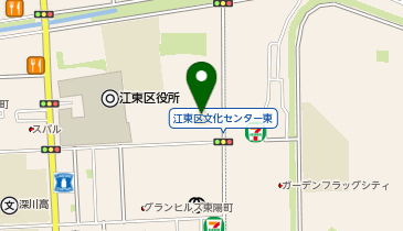 東京都の100円ショップ 駐車場あり 一覧 Navitime