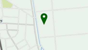 Seria メガセンタートライアル石下店の地図画像