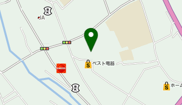 上益城郡御船町 ２００６０９/ゼンリン（単行本） 上益城郡御船町 200609/ゼンリン（単行本）