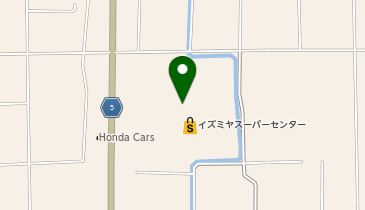 奈良県北葛城郡広陵町の100円ショップ一覧 Navitime