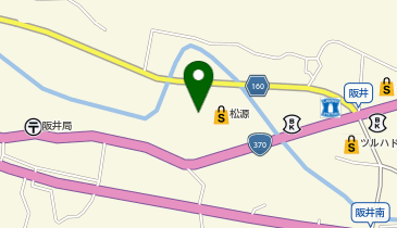 和歌山県海南市の100円ショップ一覧 - NAVITIME