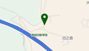 Seria リオン・ドール郡山東店の地図画像