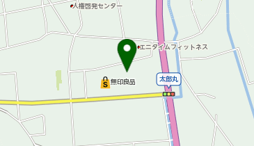 福岡県飯塚市のセリア一覧 - NAVITIME