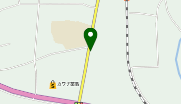 【現品限り】ゼンリン住宅地図　福島県東白川郡棚倉町・矢祭町・塙町・鮫川村・古殿町 現品限り】ゼンリン住宅地図 福島県東白川郡棚倉町・矢祭町・塙