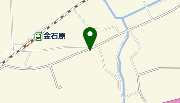 JA伊万里 松浦の里の地図画像