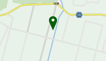 JAきみつ ゆりの里の地図画像