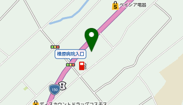 榛原郡相良町・付：牧之原校区（菊川町・榛原町） ２００３０１/ゼンリン（単行本） ゼンリン住宅地図 ｜ ゼンリン東海