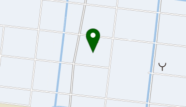 JA遠州中央 ふくの市の地図画像