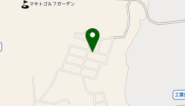 JAふくおか八女 どろやの地図画像