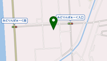 福岡県遠賀郡水巻町のスーパー一覧 - NAVITIME