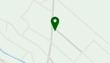 JA島原雲仙 ふるさとふれあい館の地図画像