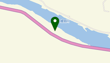 JA晴れの国岡山 神楽の里の地図画像