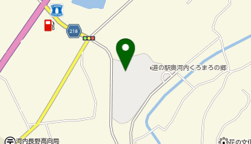 大阪府河内長野市のスーパー一覧 - NAVITIME