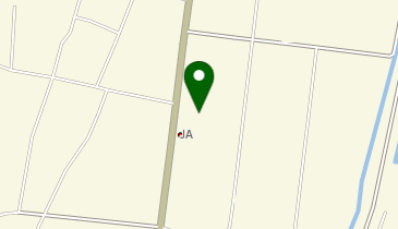 JA高岡 あぐりっち戸出店の地図画像