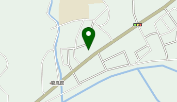 JA山口県 直売所「菜さい来んさい!」光店の地図画像