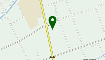 JAしまね 「花と野菜の産直市場」 JAしまね斐川グリーンセンターの地図画像