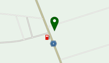 JA十和田おいらせ おはよう広場の地図画像