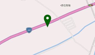 Jaびらとり Jaびらとり 農産物直売所」(沙流郡平取町-その他スーパー-〒055-0106)の地図/アクセス/地点情報 - Navitime