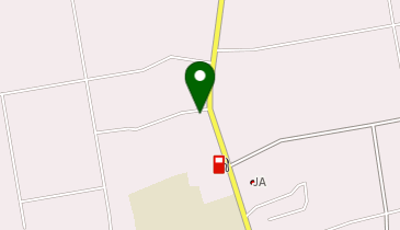 JA洗馬 JA洗馬農産物直売所アピスの地図画像