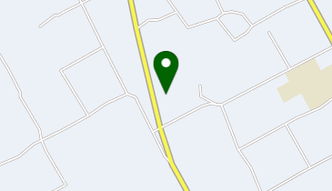 JA香川県 夢ハウス協栄の地図画像