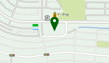 JAみえきた JAみえきたマルシェ桑名陽だまりの地図画像