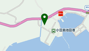 JA香川県 小豆ふれあい産直市場の地図画像