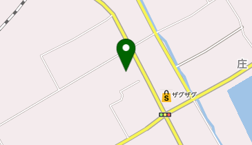 JA香川県 産地直売所多度津店の地図画像