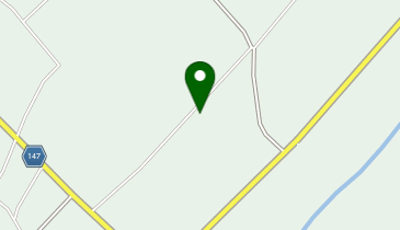 JA東予園芸 おいでやとうえんの地図画像