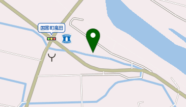 JAみやざき 宮崎中央地区本部 わちどんが村 式部の里の地図画像