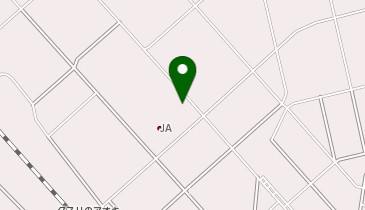 JA新潟かがやき 農産物直売所よりな-れ燕いちの地図画像