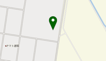 JAいわて花巻 あぜみちの地図画像