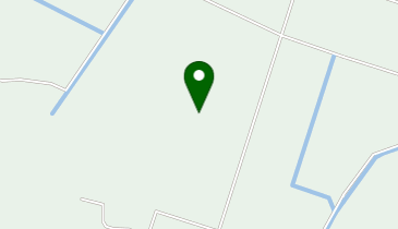 JAえちご中越 寺泊農産物直売所の地図画像