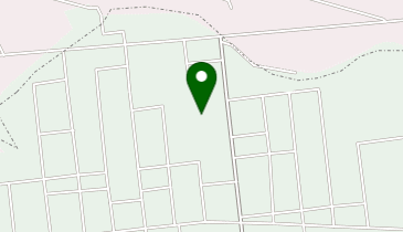 JA常陸 那珂直売所の地図画像