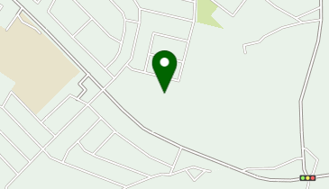 JA新ひたち野 大地のめぐみの地図画像