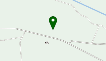 JAやさと 柿岡直売所の地図画像