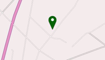 JA常陸 農産物直売所 土からのたよりの地図画像