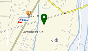 Climbing Gym Ze Ro クライミング ジム ゼロ さいたま店 スポーツ施設 運動公園 周辺のスーパー Navitime Climbing Gym Ze Ro クライミング ジム ゼロ さいたま店 スポーツ施設 運動公園 周辺のスーパー Navitime