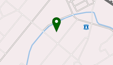 JAくまがや ふれあいセンター久保島店の地図画像