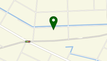 JA埼玉ひびきの 本庄あおぞら館直売所の地図画像