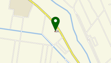 JAみえきた 四季菜 内部店の地図画像