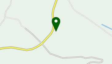 JAおおいた 風の郷市場の地図画像