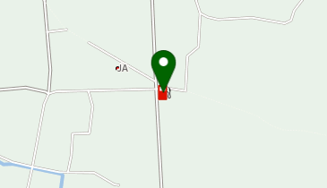 JAしもつけ JAしもつけ とちぎ農産物直売所「よっとこれ」の地図画像