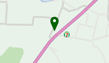 JAしもつけ JAしもつけ生出宿農産物直売所の地図画像