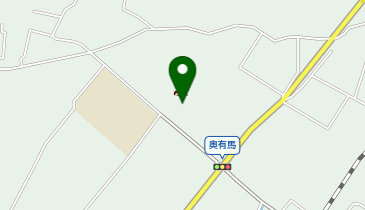 JA伊勢 ファーマーズマーケット ほほえみかんの地図画像